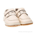 infant walking shoes SQ-S11113CR